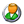 usuari